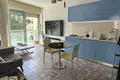 Mieszkanie 3 pokoi 60 m² Tel-Awiw, Izrael