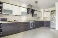 Appartement 3 chambres 93 m² Varsovie, Pologne