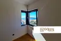 Mieszkanie 2 pokoi  Opcina Dezanovac, Chorwacja