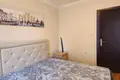 Apartamento 1 habitacion 69 m² Nesebar, Bulgaria