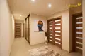 Квартира 73 м² Минск, Беларусь