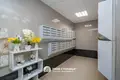 Mieszkanie 1 pokój 44 m² Mińsk, Białoruś