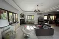 Квартира 3 спальни 164 м² в районе Никосия, Кипр