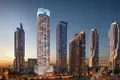 Mieszkanie 1 pokój 69 m² Dubaj, Emiraty Arabskie
