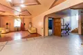 Cottage 598 m² Barawlyany, Belarus