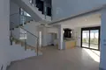 Haus 3 zimmer 190 m² Torrevieja, Spanien