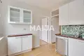 2 bedroom apartment 76 m² Vaasa sub-region, Finland
