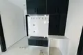 2 bedroom apartment  Kestel, Turkey