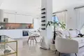 2 bedroom apartment 186 m² Dos Hermanas, Spain