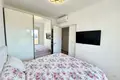 Кондо 3 комнаты 72 м² Будва, Черногория