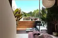 Villa 2 pièces 102 m² Ungasan, Indonésie