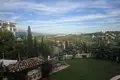 Haus 6 Schlafzimmer 415 m² Bel Air, Spanien
