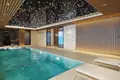 Wohnquartier Altezza Suites