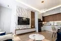 Mieszkanie 2 pokoi 65 m² Bashkia Durres, Albania