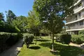 Квартира 4 комнаты 107 м² Вена, Австрия