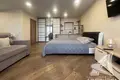 Квартира 1 комната 38 м² Брест, Беларусь