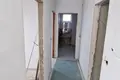 Apartamento 2 habitaciones  Opcina Dezanovac, Croacia