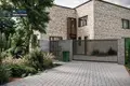 House 141 m² Klaipėda, Lithuania