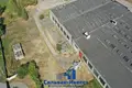 Склад 13 252 м² Бобруйск, Беларусь