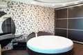 Mieszkanie 2 pokoi 95 m² Odessa, Ukraina