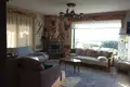 Ferienhaus 1 zimmer 240 m² Karteres, Griechenland