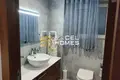 Квартира 3 спальни  Слима, Мальта