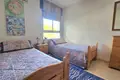 3 bedroom apartment 97 m² Mijas, Spain