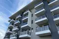 Квартира 2 комнаты 55 м² Муратпаша, Турция