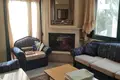 Ferienhaus 7 zimmer 280 m² Epanomi, Griechenland