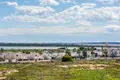 Villa de 6 habitaciones 191 m² Los Montesinos, Španjolska