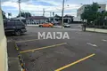 Lokale gastronomiczne 4 000 m² Sosua, Dominikana