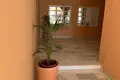 Apartamento 4 habitaciones  Marbella, Španjolska