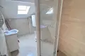 Apartamento 3 habitaciones 100 m² Budva, Montenegro
