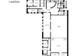 Commercial property 1 201 m² in Aukstadvaris, Lithuania