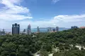 Copropriété 1 chambre  en Pattaya, Thaïlande