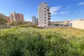 Apartamento  Guardamar del Segura, Španjolska