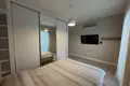 Villa de 6 pièces  Thermeia, Chypre du Nord