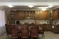 Дом 300 м² Эвенкийский район, Россия