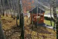 Andere 850 m² Schidnyzja, Ukraine