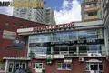 Geschäft 3 zimmer 122 m² in Minsk, Belarus