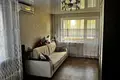 Mieszkanie 67 m² Nizhny Novgorod, Rosja