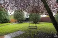 Casa 6 habitaciones 650 m² Marupe, Letonia