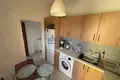 1 bedroom apartment 42 m² Gerakini, Greece