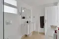 Квартира 2 спальни 113 м² Михас, Испания