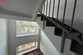 Appartement 1 chambre 30 m² en Kaunas, Lituanie