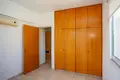 Wohnung 2 Schlafzimmer 87 m² Kamares, Zypern