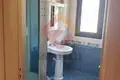 Appartement 120 m² en District de Vlora, Albanie