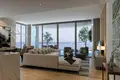 Wohnung 2 zimmer 135 m² Koinoteta Agiou Tychona, Zypern