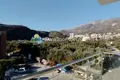 Haus 3 Schlafzimmer 258 m² Boreti, Montenegro