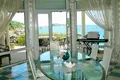 Villa 6 habitaciones 497 m² Kunje, Montenegro